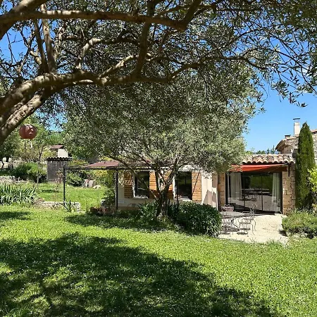 Villa Des Remparts